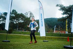 BIB: 
                            <button type="button" onclick="openModal(25006200)" class="btn btn-primary btn-sm float-right btn-popup" data-toggle="modal" data-target=".modal-high-quality">
                        <i class="fas fa-shopping-cart"></i> Add to Cart
                    </button>
                                            <button type="button" onclick="isThisMe(25006200, true)" class="btn btn-success btn-sm float-right btn-popup btn-isme hidden" data-toggle="tooltip" data-placement="bottom" title="นี่คือรูปของคุณใช่ไหม คลิกที่นี่เพื่อเอาเข้าอัลบั้ม">
                        <i class="fas fa-plus"></i> Add to album
                    </button>
                    <button type="button" onclick="isThisMe(25006200, false)" class="btn btn-warning btn-sm float-right btn-popup btn-isnotme hidden">
                        <i class="fas fa-ban"></i> Remove from album
                    </button>